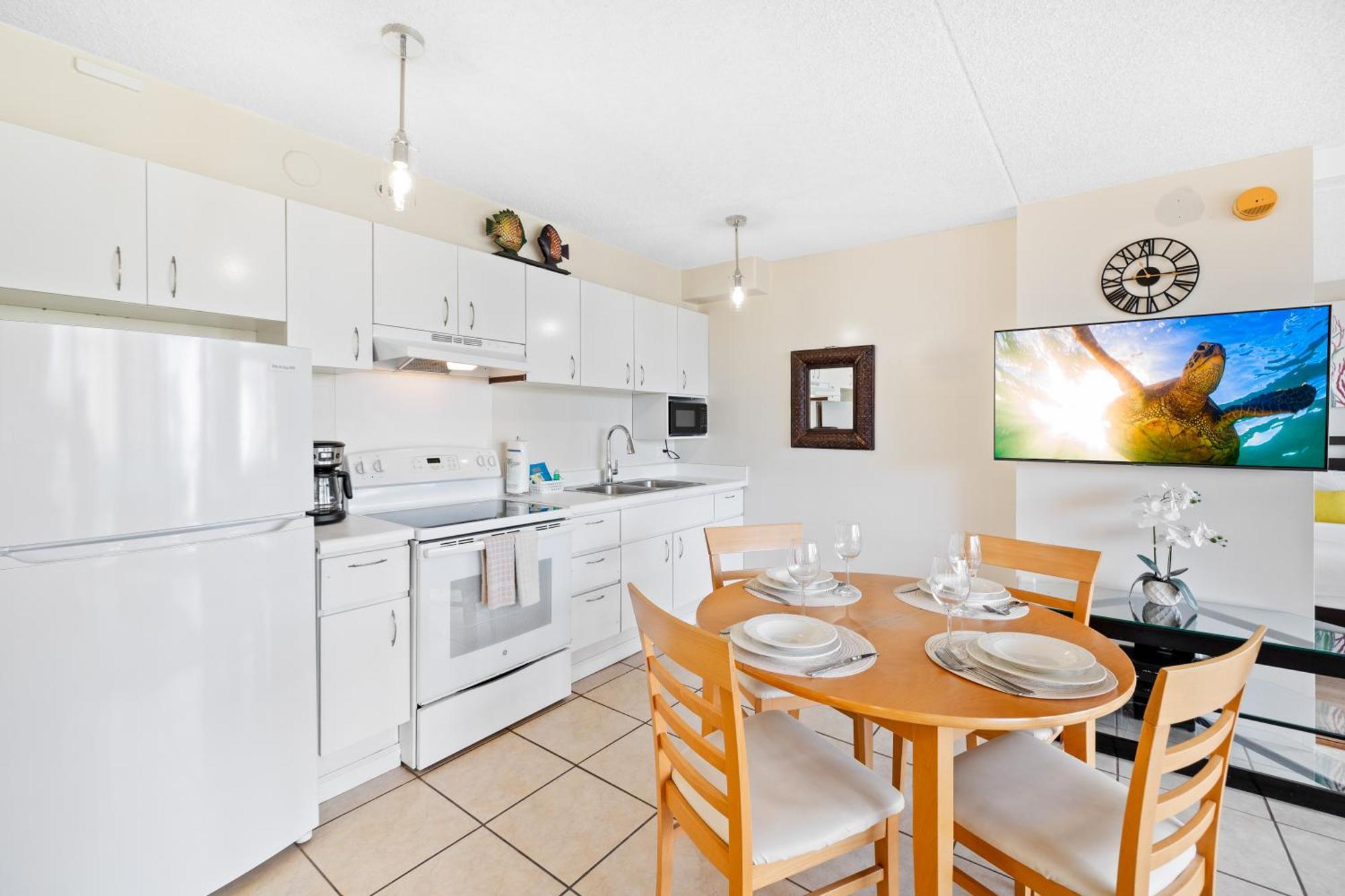 Cozy Waikiki Getaway, Stroll To Beach With Free Parking Honolulu Exterior foto